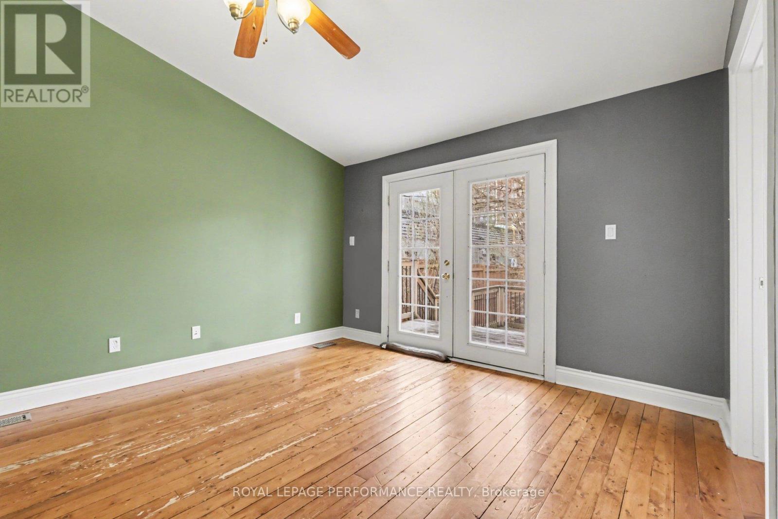 506 Wentworth Avenue
