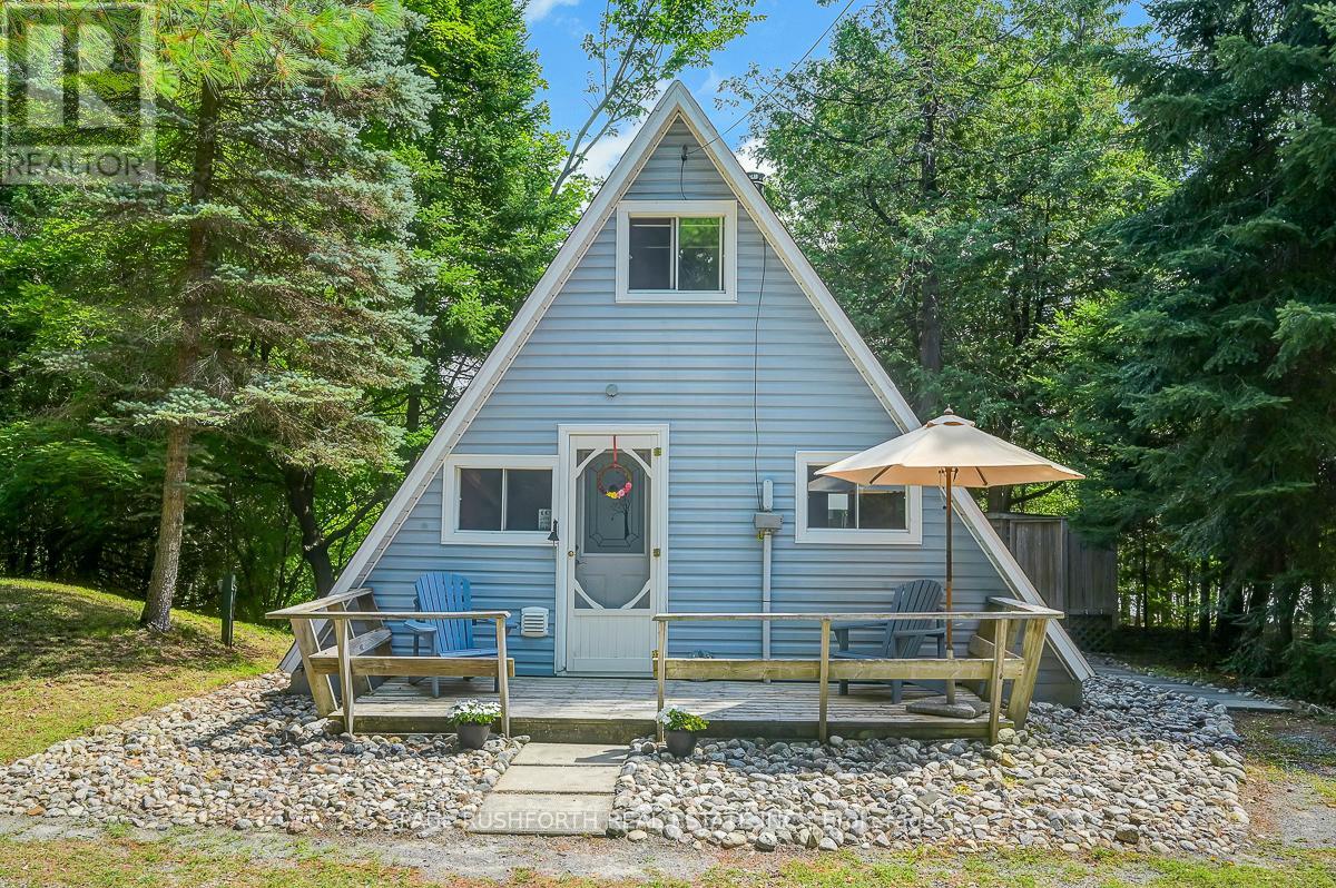 1459 Peneshula Road