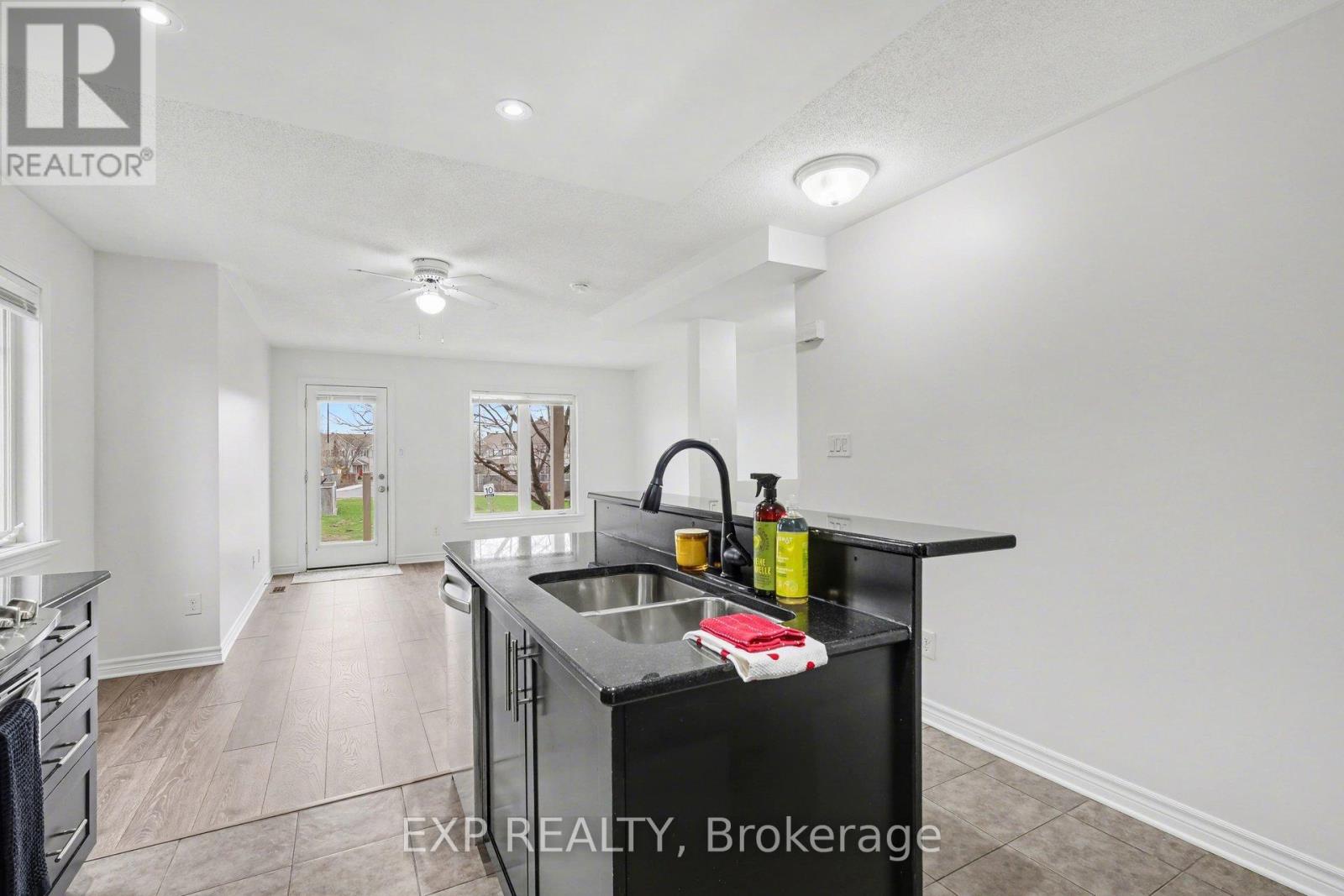2563 Longfields Drive
