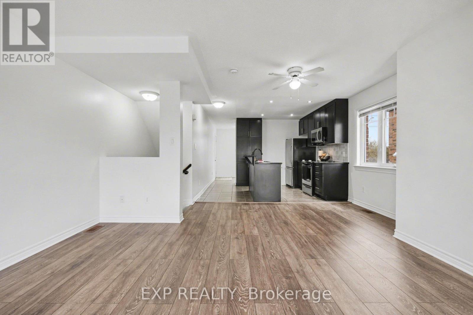 2563 Longfields Drive