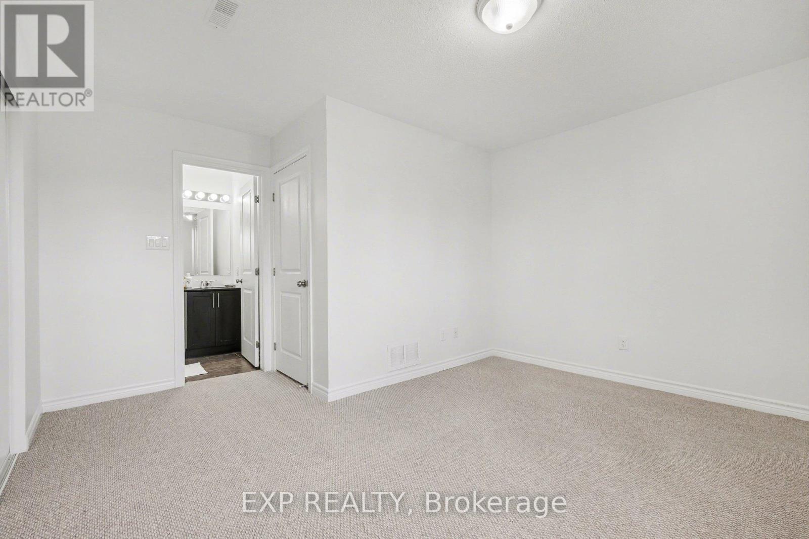2563 Longfields Drive