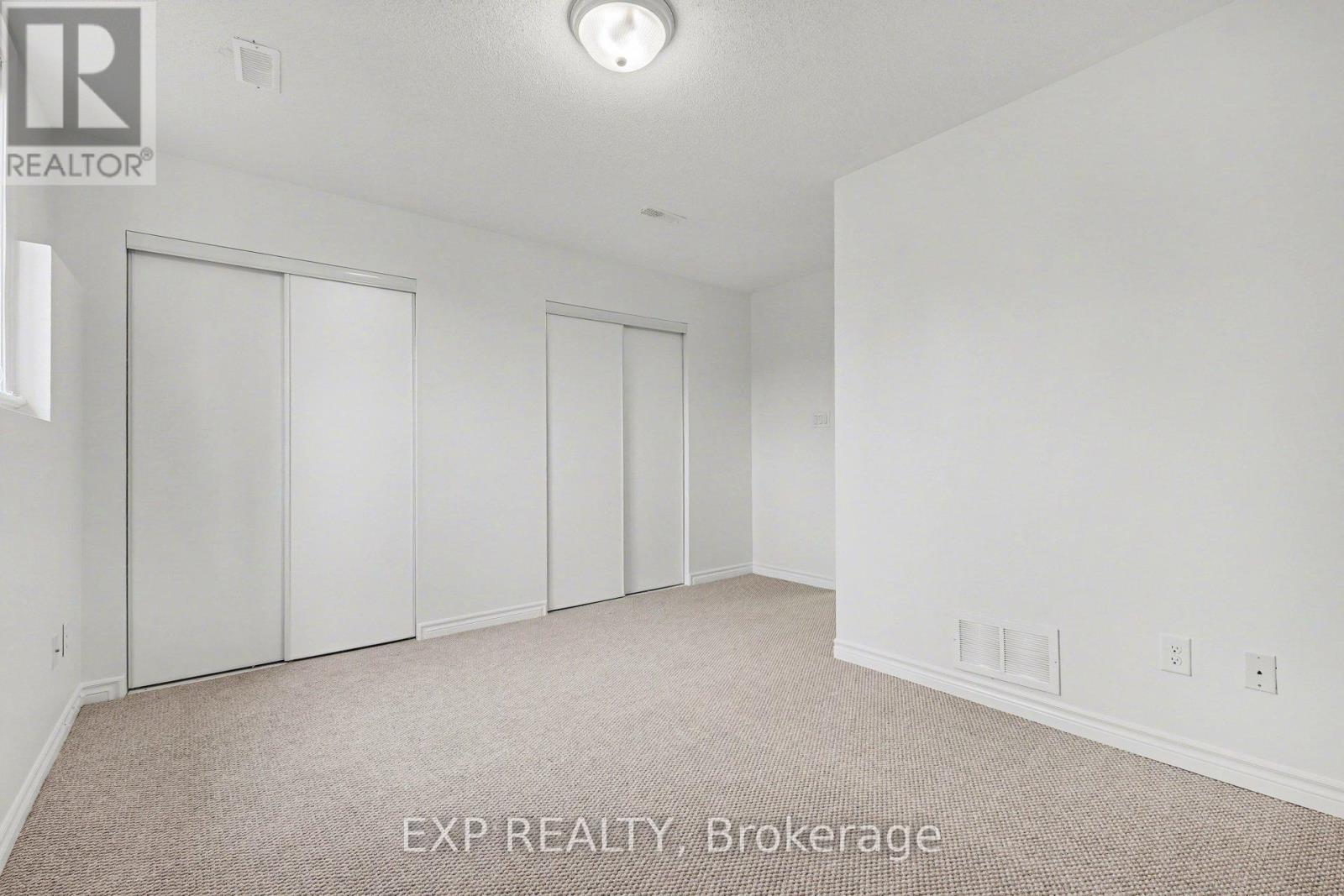 2563 Longfields Drive