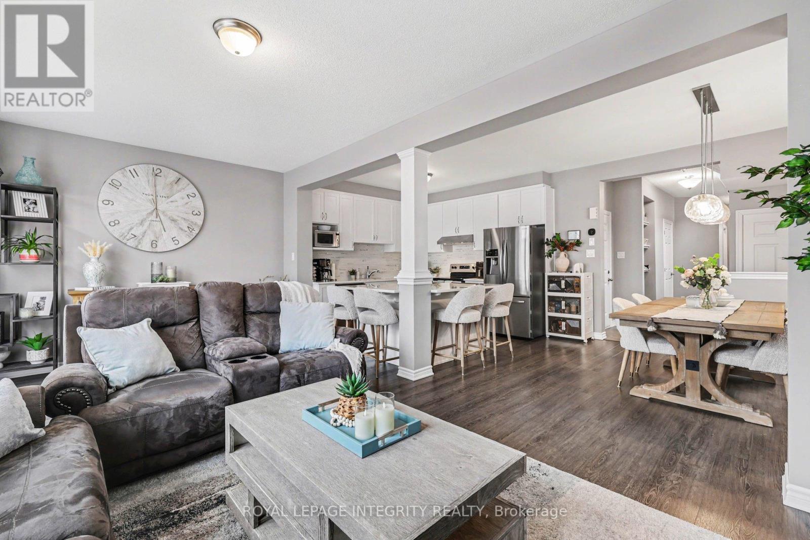 530 Cope Drive