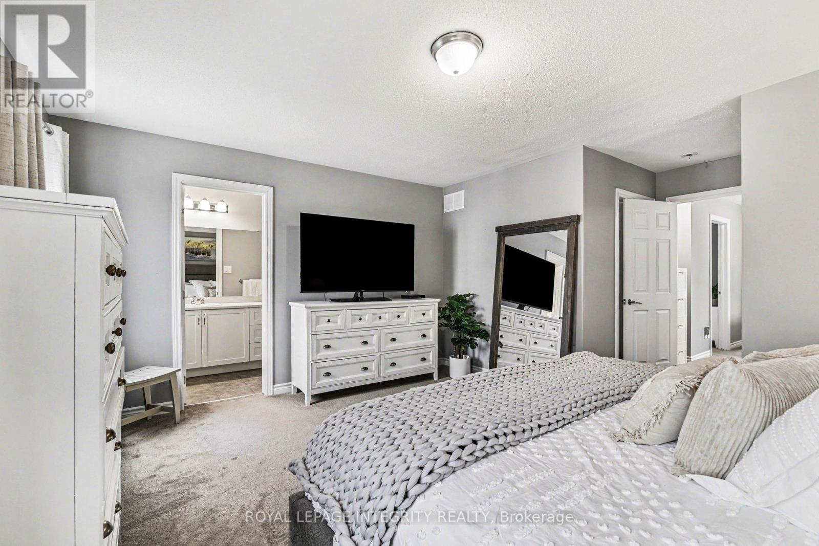 530 Cope Drive