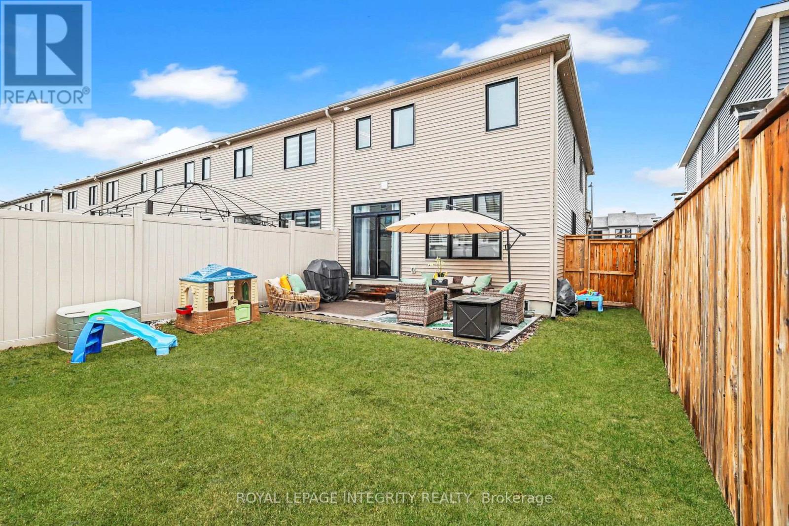 530 Cope Drive