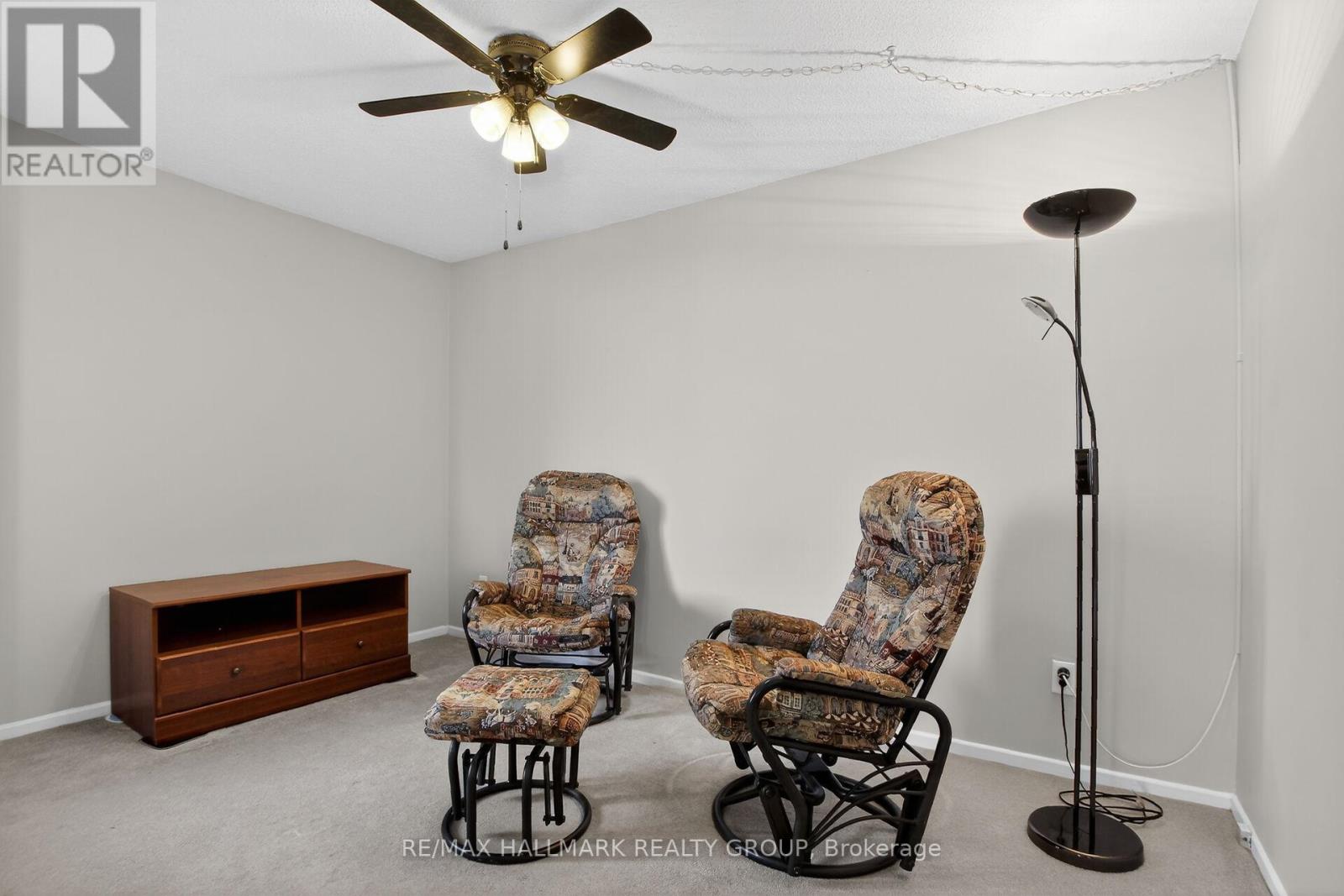 1210 - 1081 Ambleside Drive
