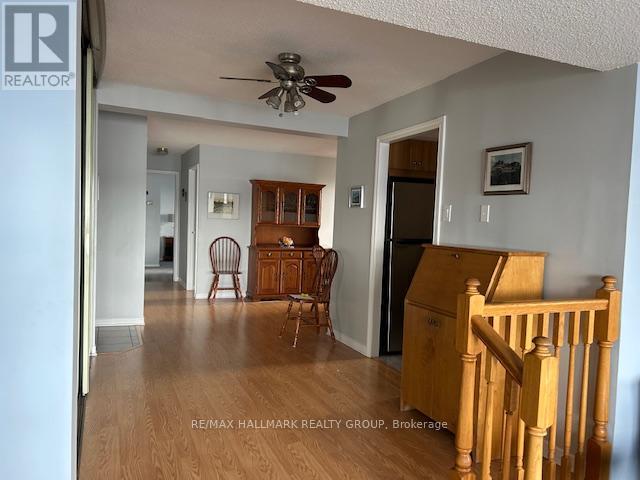 1210 - 1081 Ambleside Drive