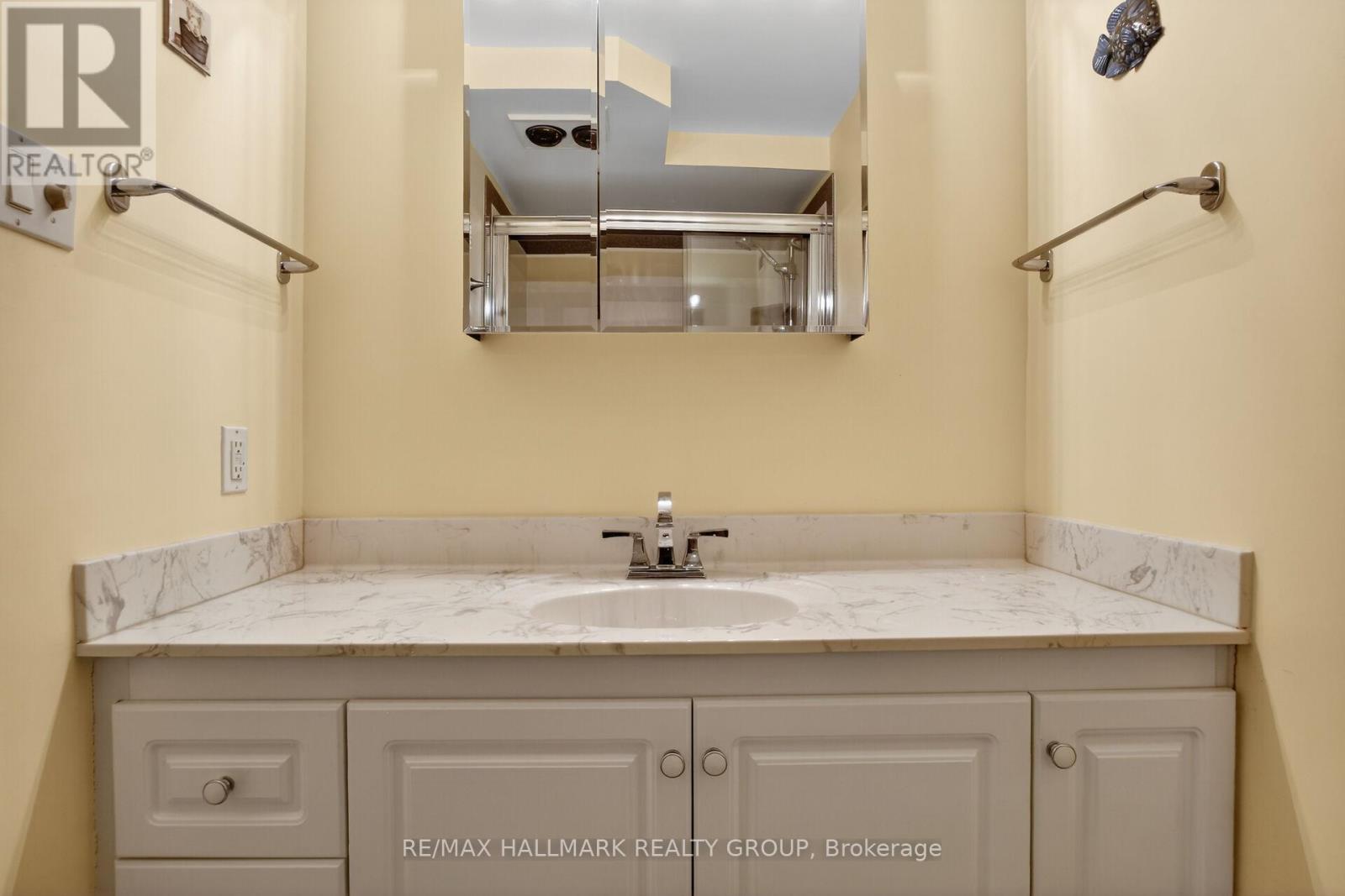1210 - 1081 Ambleside Drive