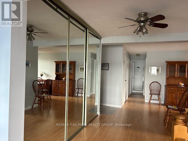 1210 - 1081 Ambleside Drive