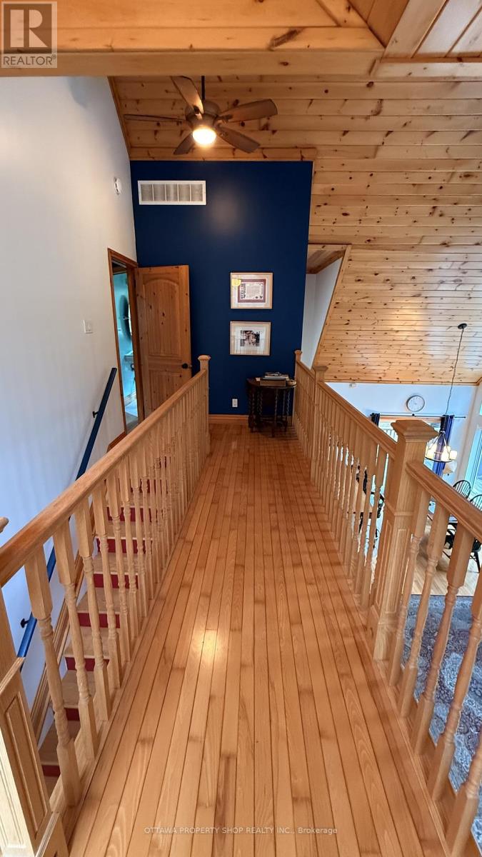 927 Spruce Ridge Road