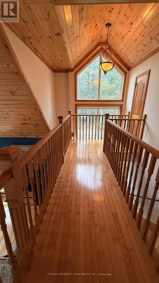 927 Spruce Ridge Road