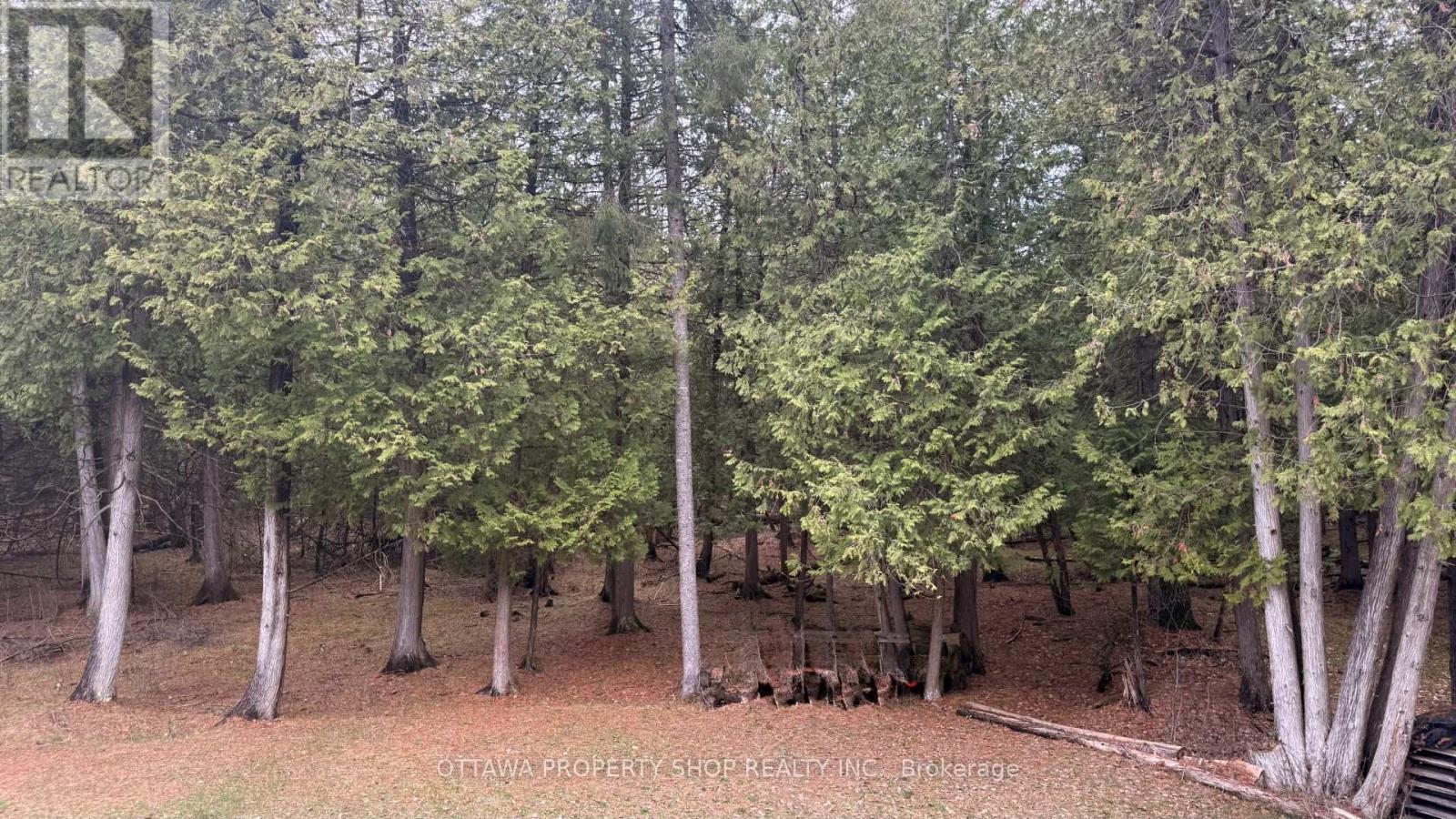927 Spruce Ridge Road