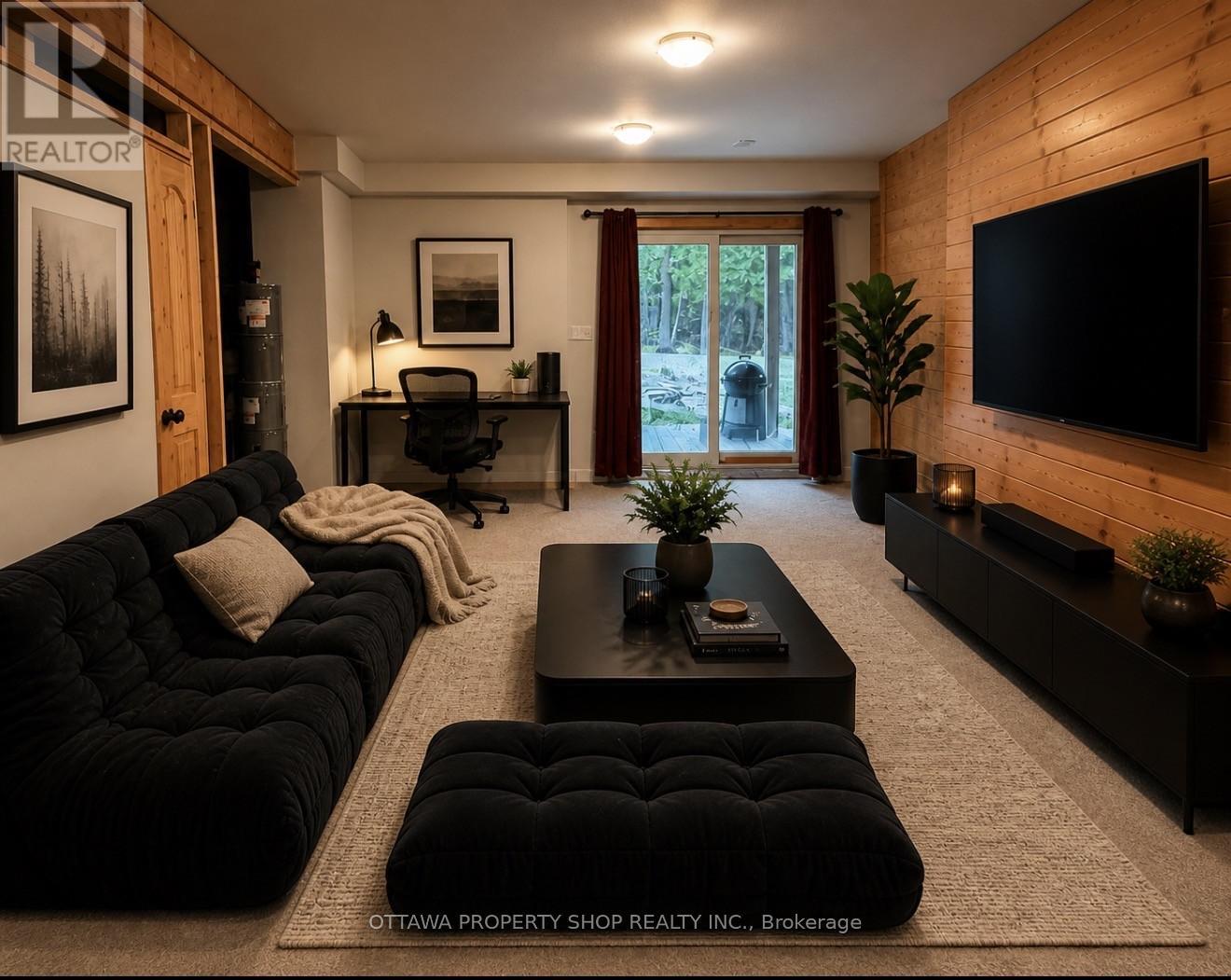 927 Spruce Ridge Road