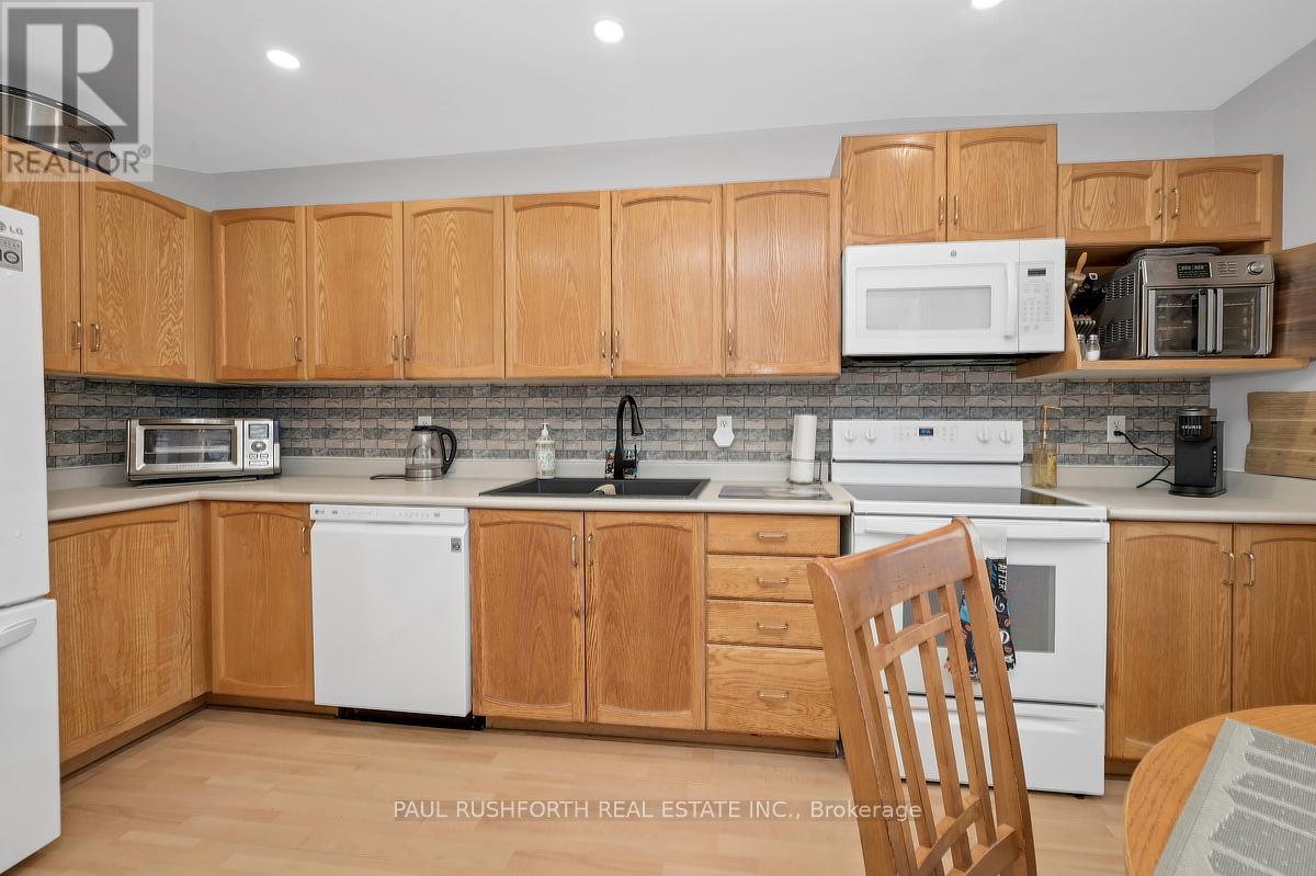 109 Woodpark Way