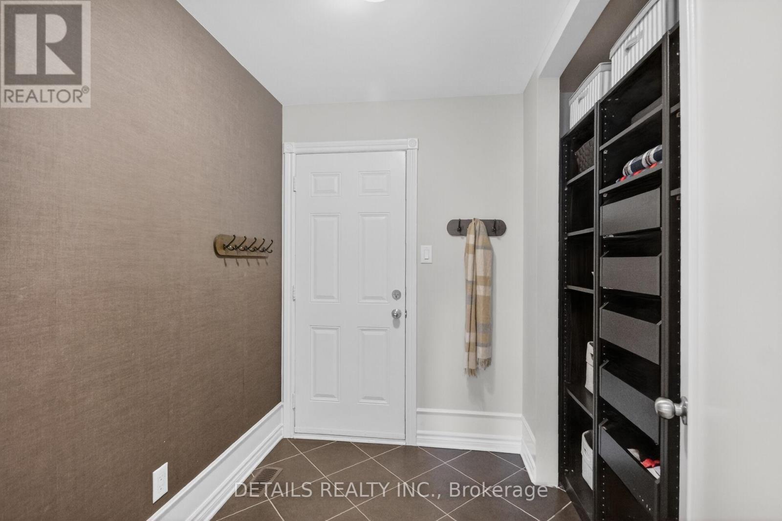 615 Bow Valley Drive