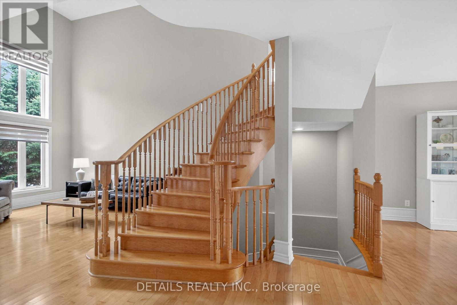 615 Bow Valley Drive