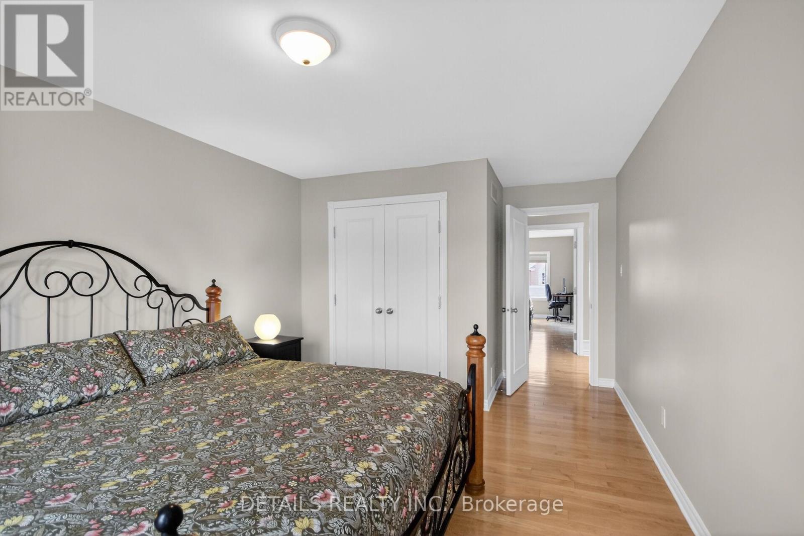 615 Bow Valley Drive