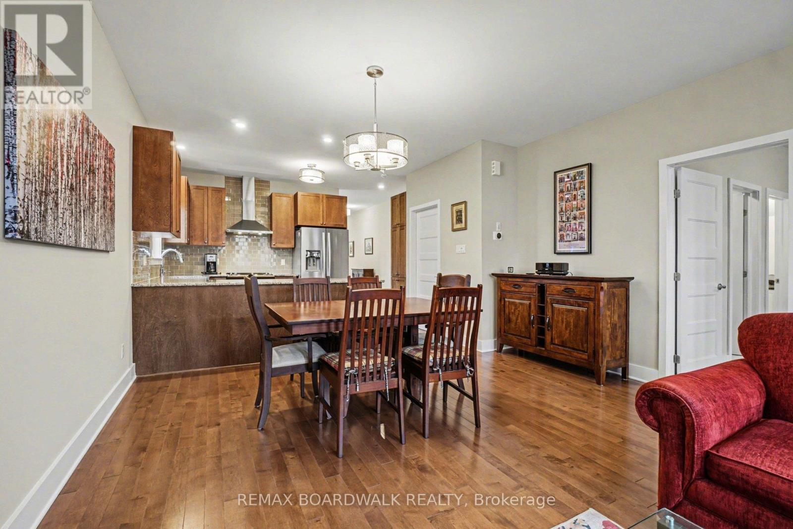 164 Boxcar Crescent