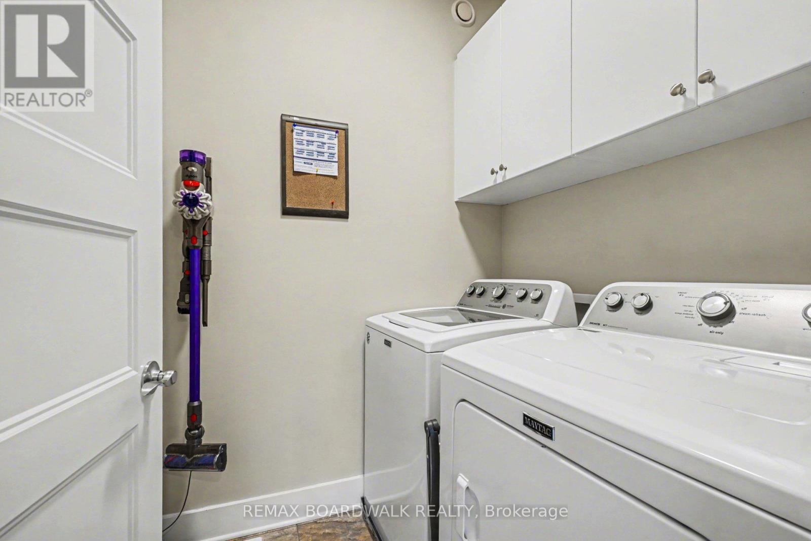 164 Boxcar Crescent