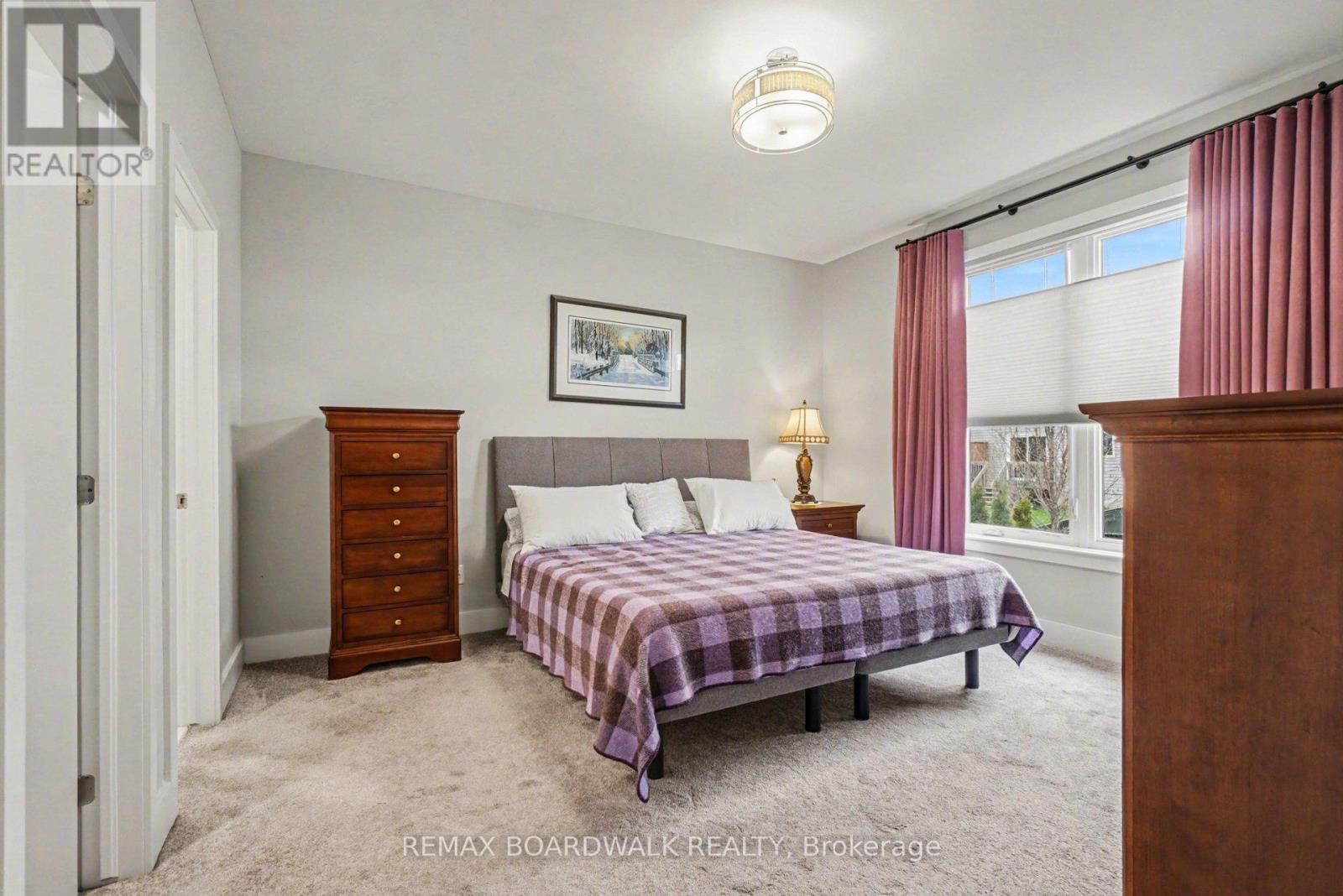 164 Boxcar Crescent