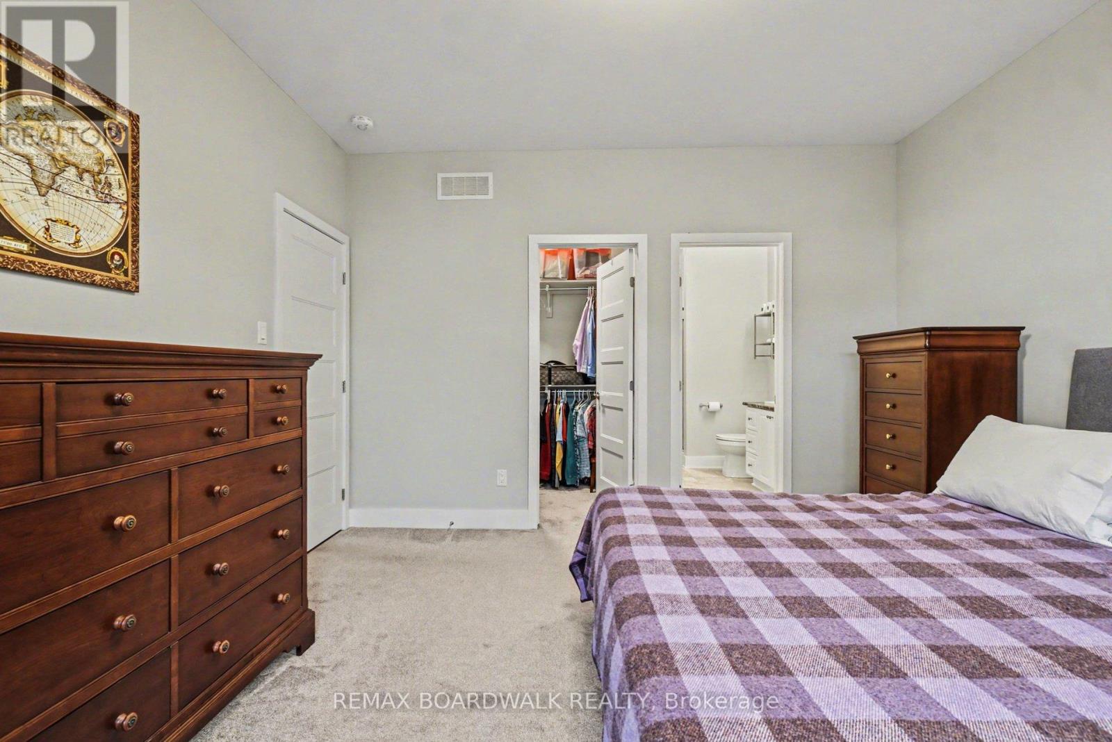 164 Boxcar Crescent
