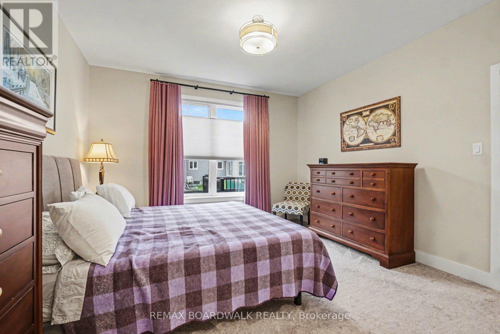 164 Boxcar Crescent