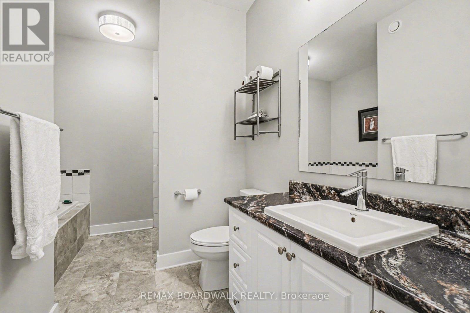 164 Boxcar Crescent