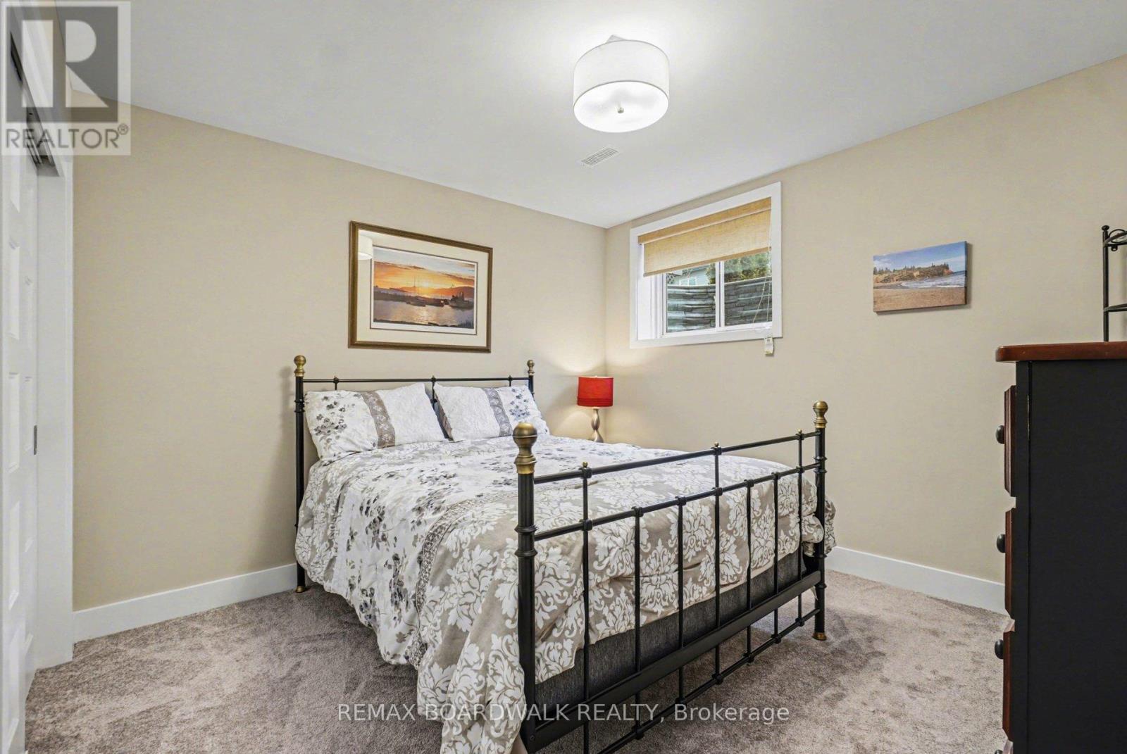164 Boxcar Crescent