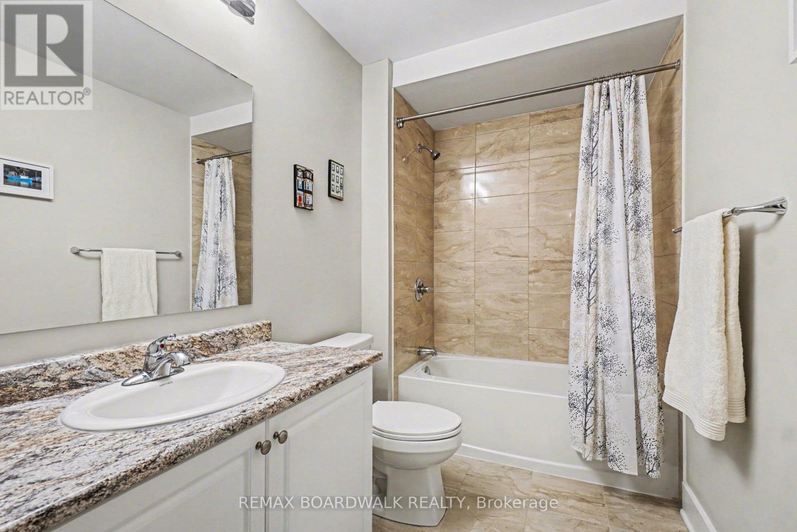 164 Boxcar Crescent