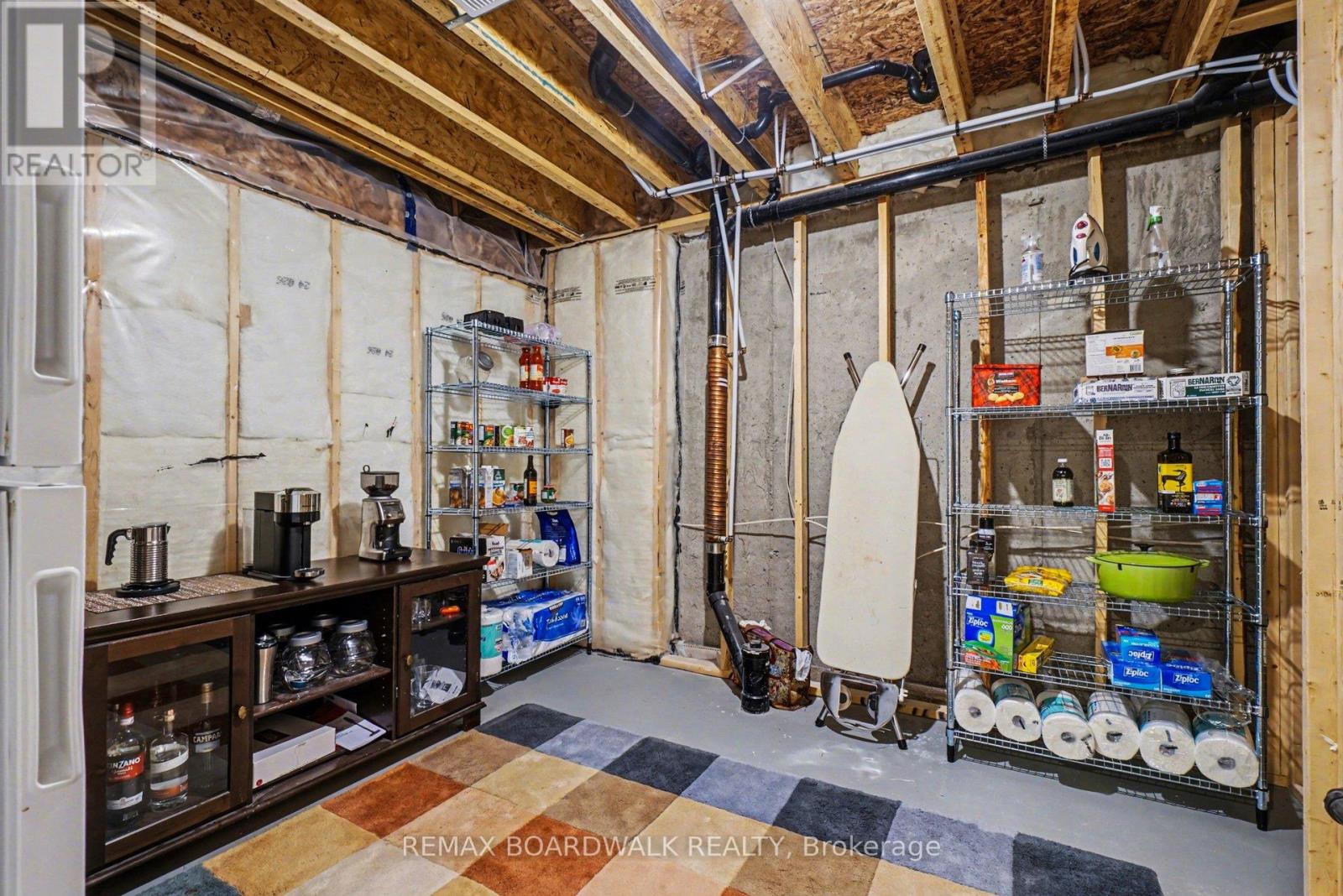 164 Boxcar Crescent