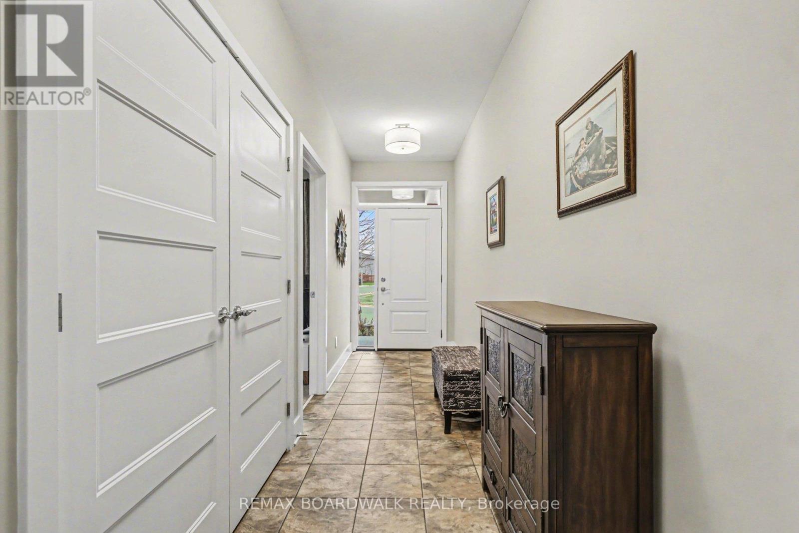 164 Boxcar Crescent