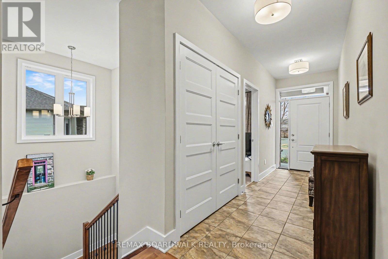 164 Boxcar Crescent