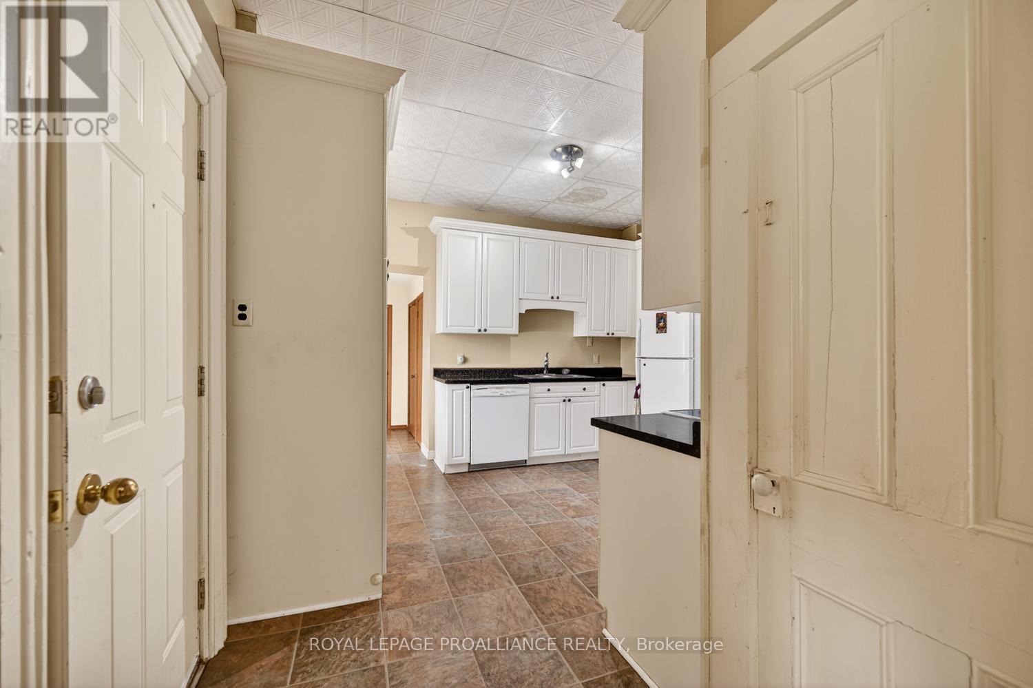 3540 County Road 26 Road