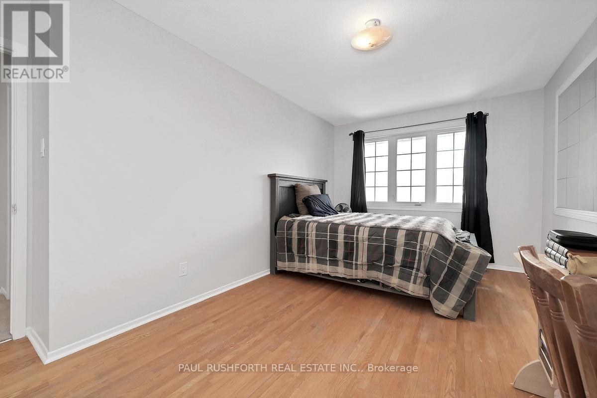 1107 Meadowlands Drive