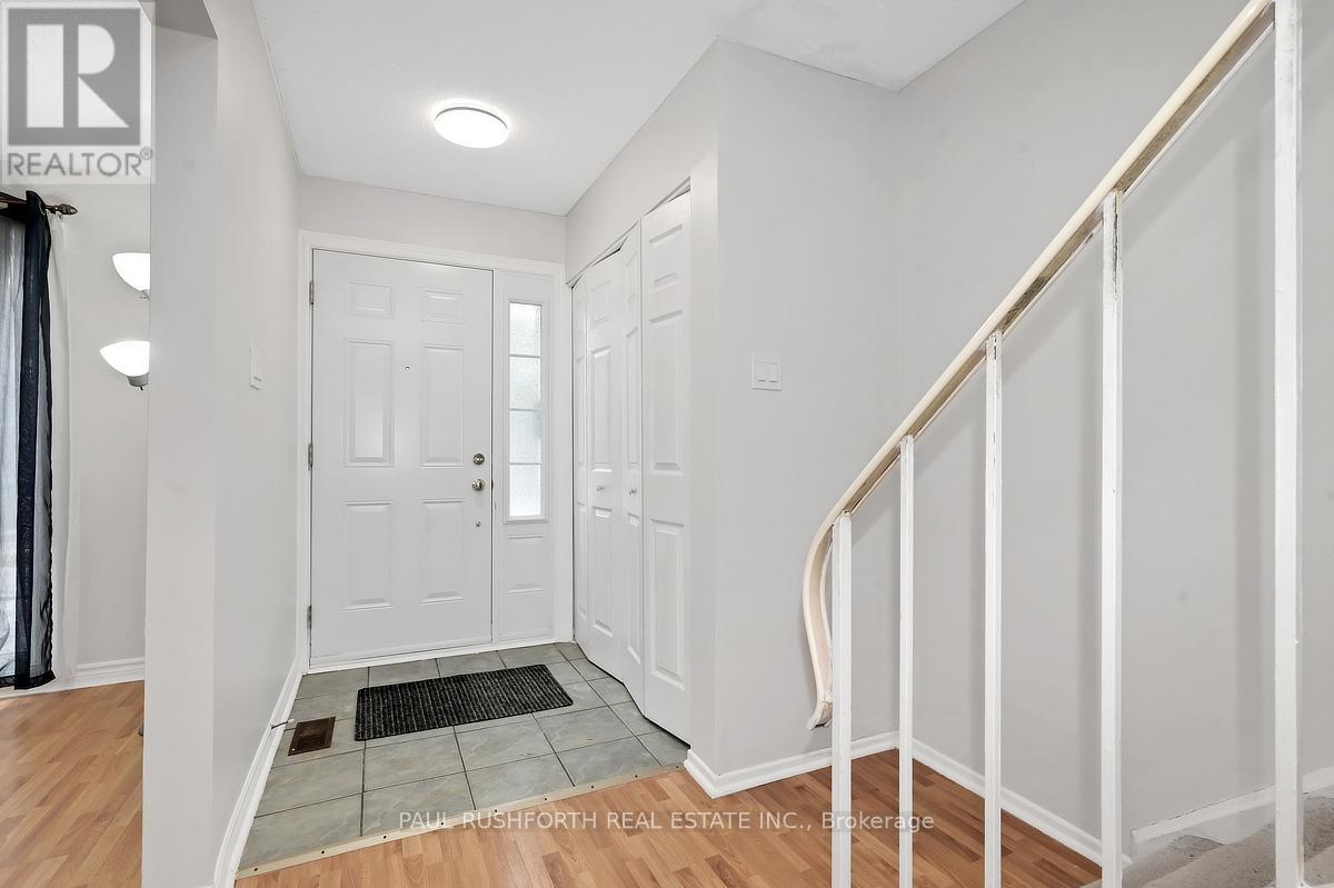 1107 Meadowlands Drive
