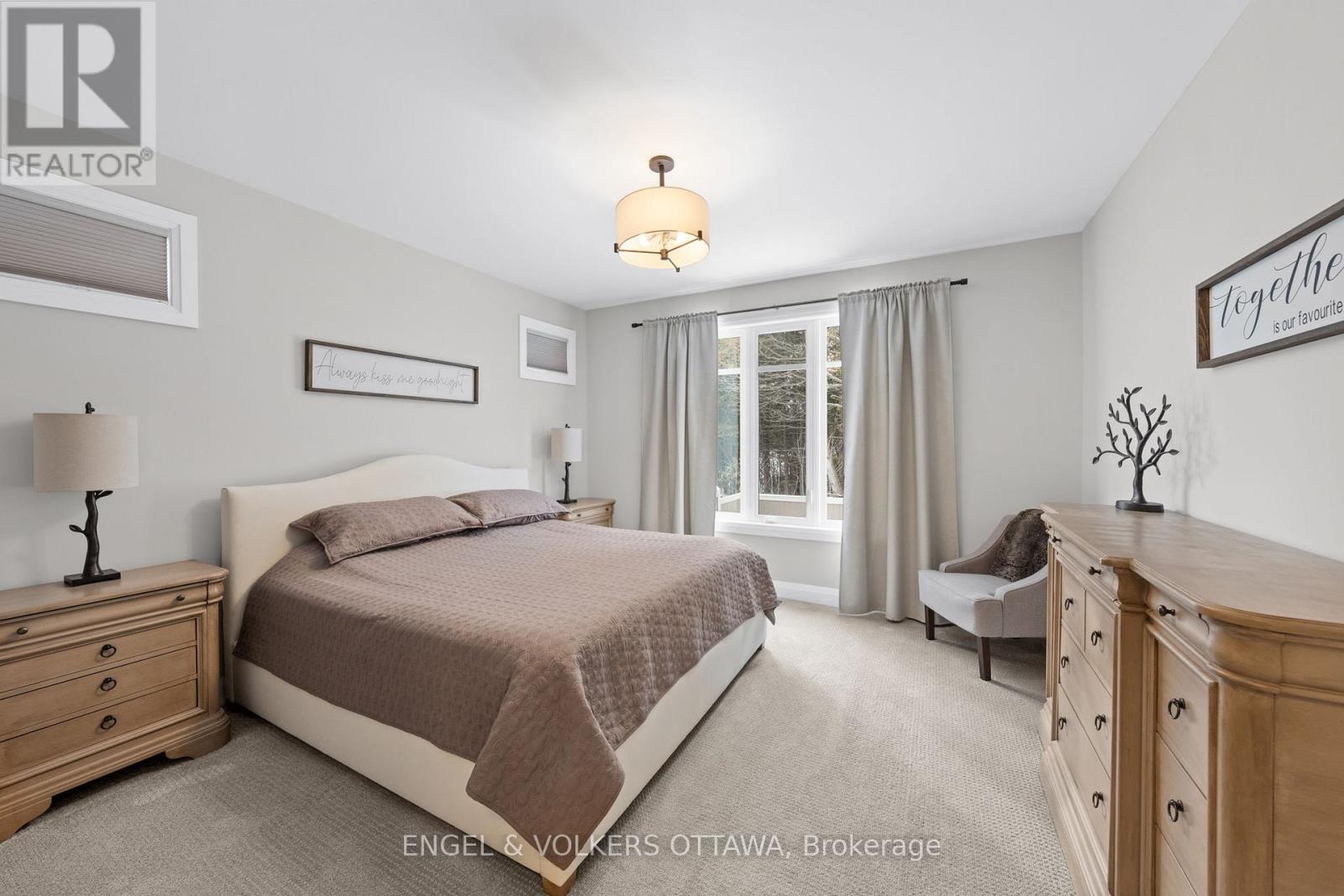 221 Blackhorse Drive
