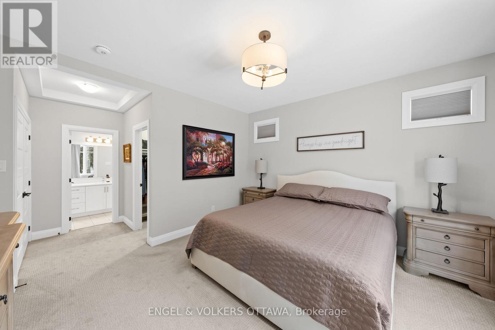 221 Blackhorse Drive