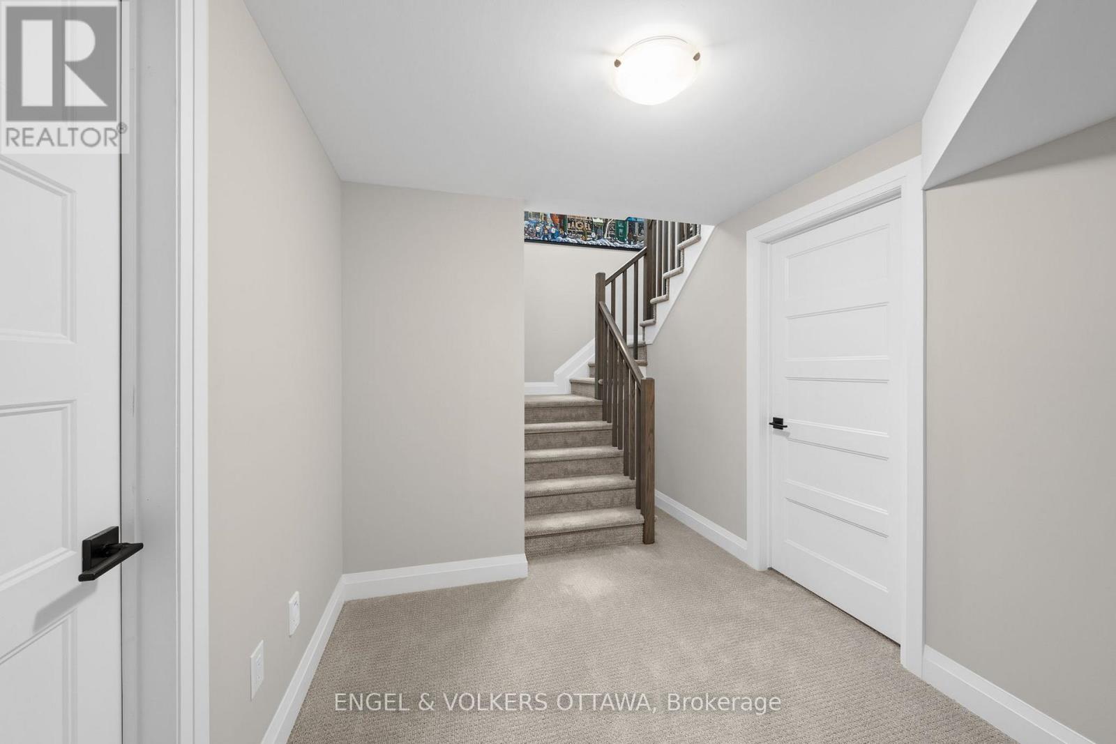 221 Blackhorse Drive