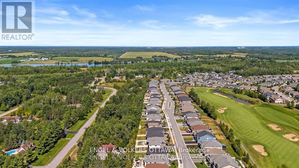 221 Blackhorse Drive