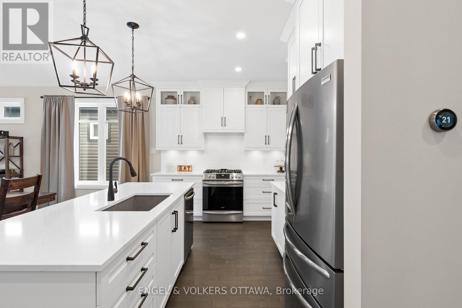 221 Blackhorse Drive