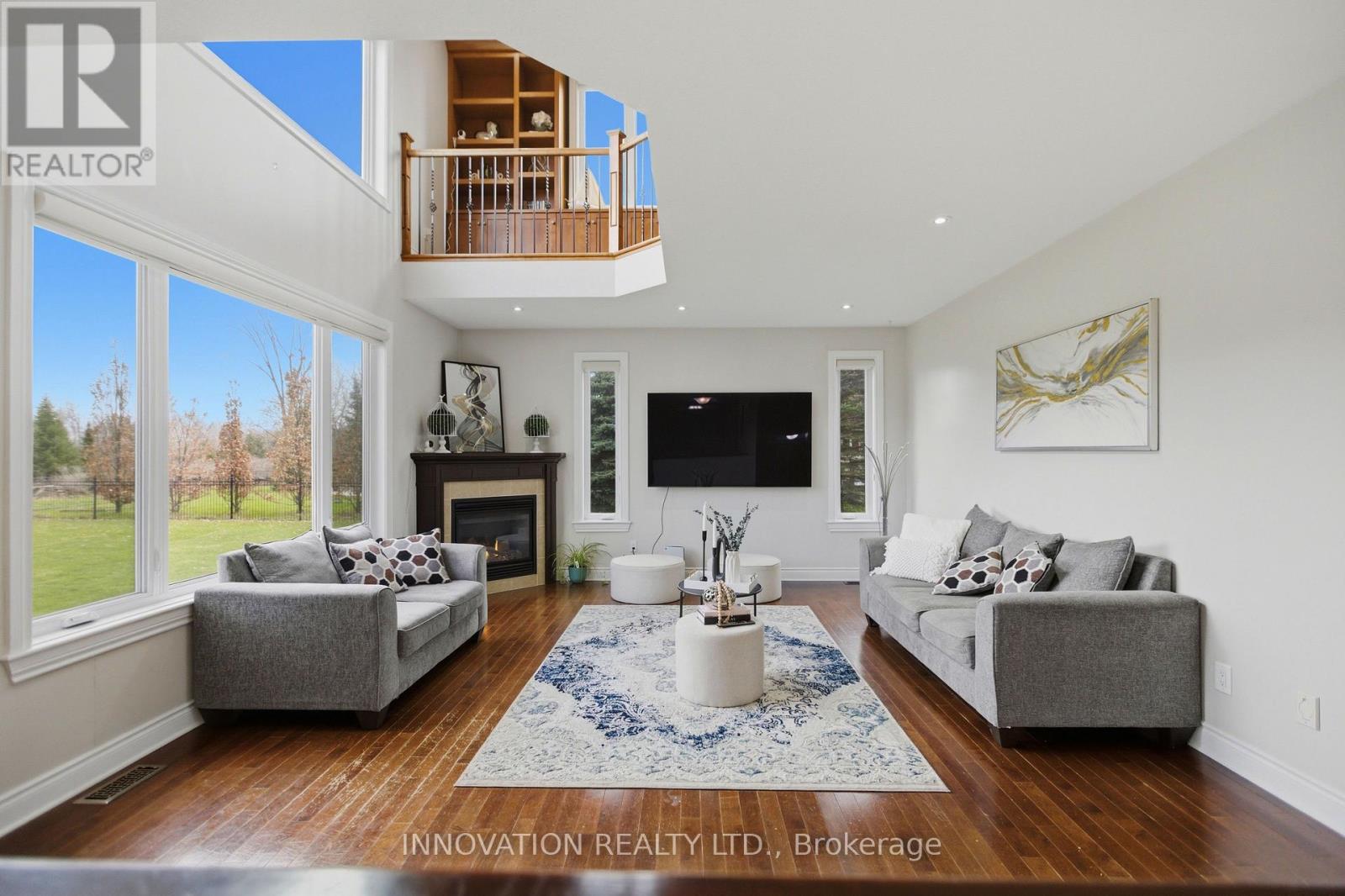 6378 Deer Valley Crescent