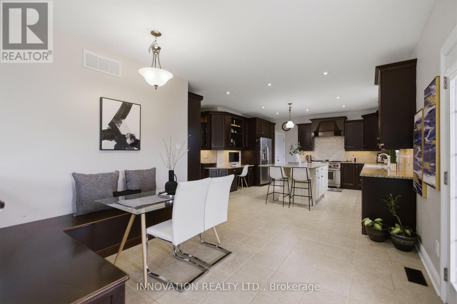 6378 Deer Valley Crescent