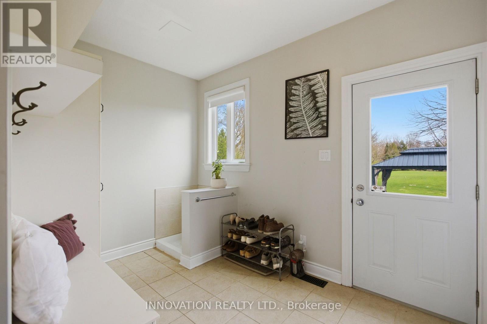 6378 Deer Valley Crescent