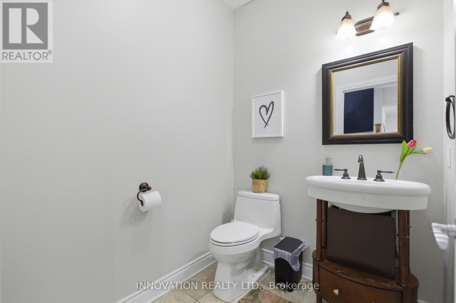 6378 Deer Valley Crescent