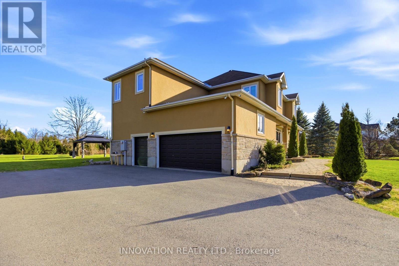 6378 Deer Valley Crescent