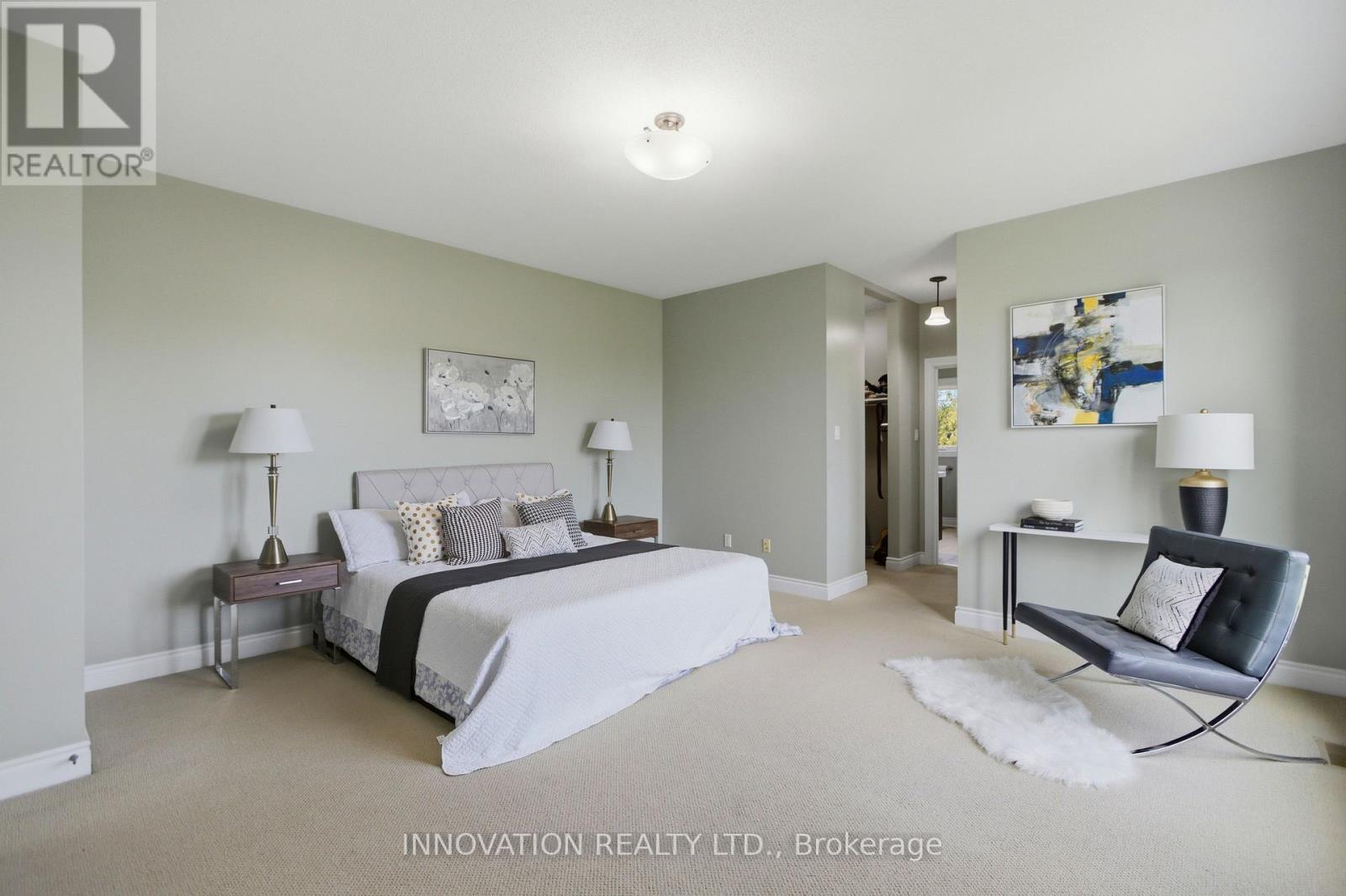 6378 Deer Valley Crescent