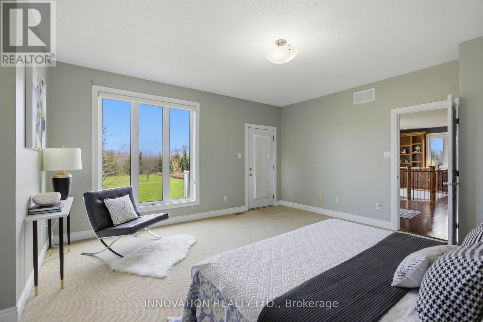 6378 Deer Valley Crescent