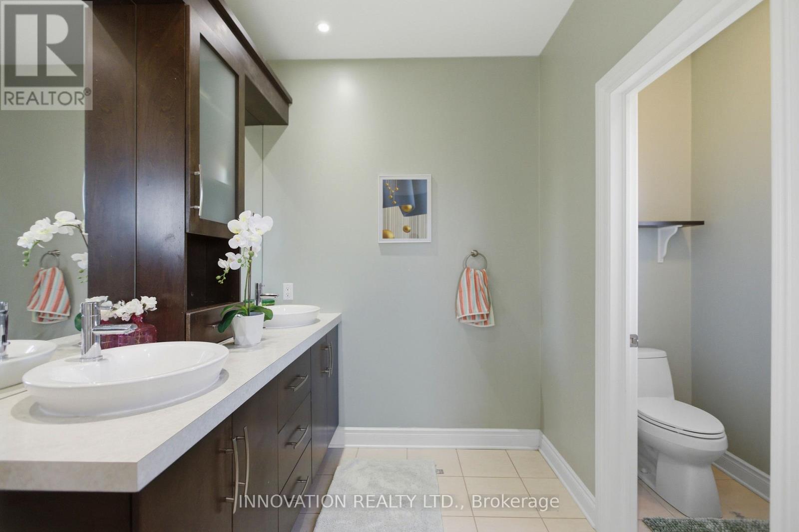 6378 Deer Valley Crescent