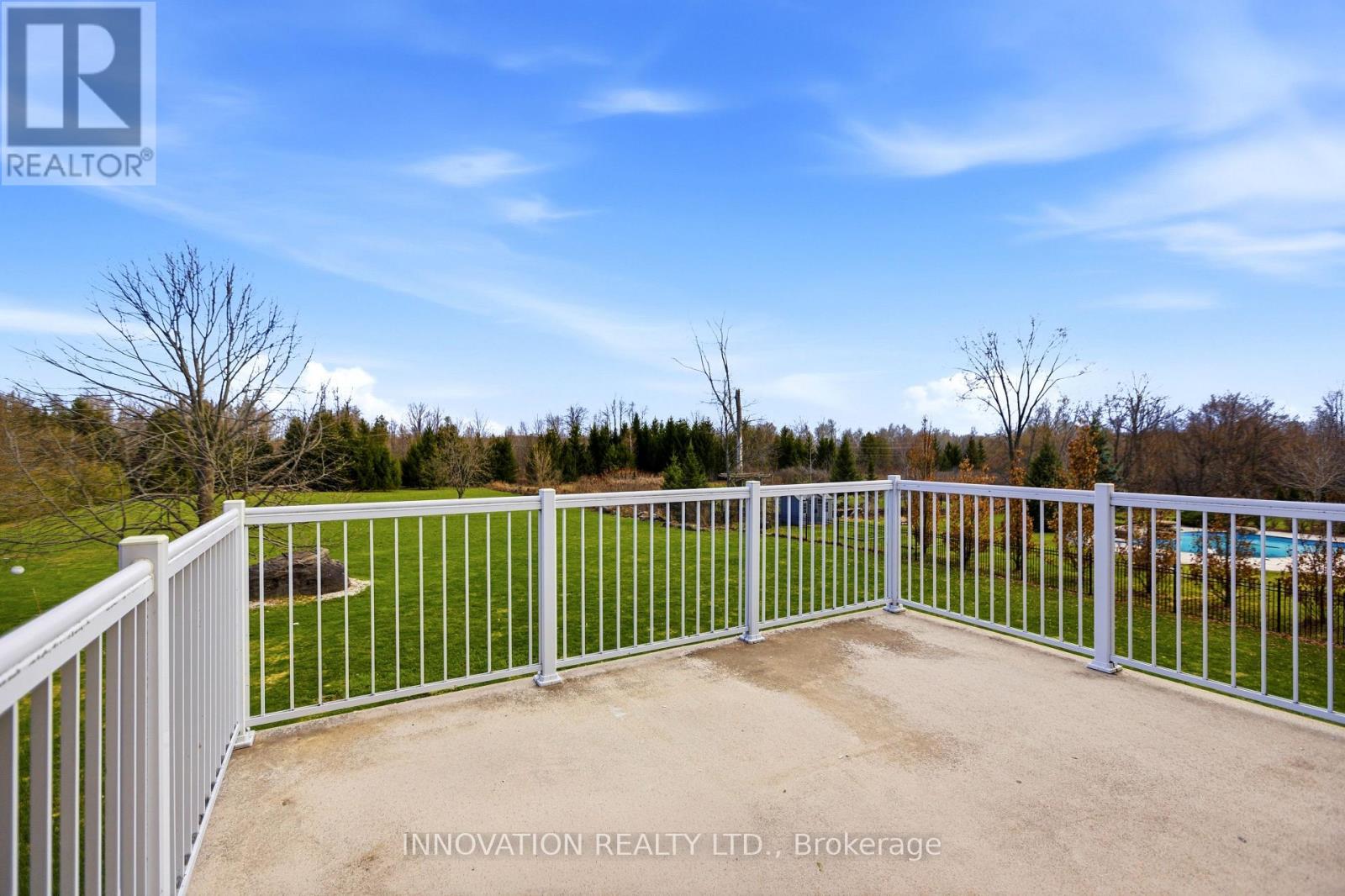6378 Deer Valley Crescent