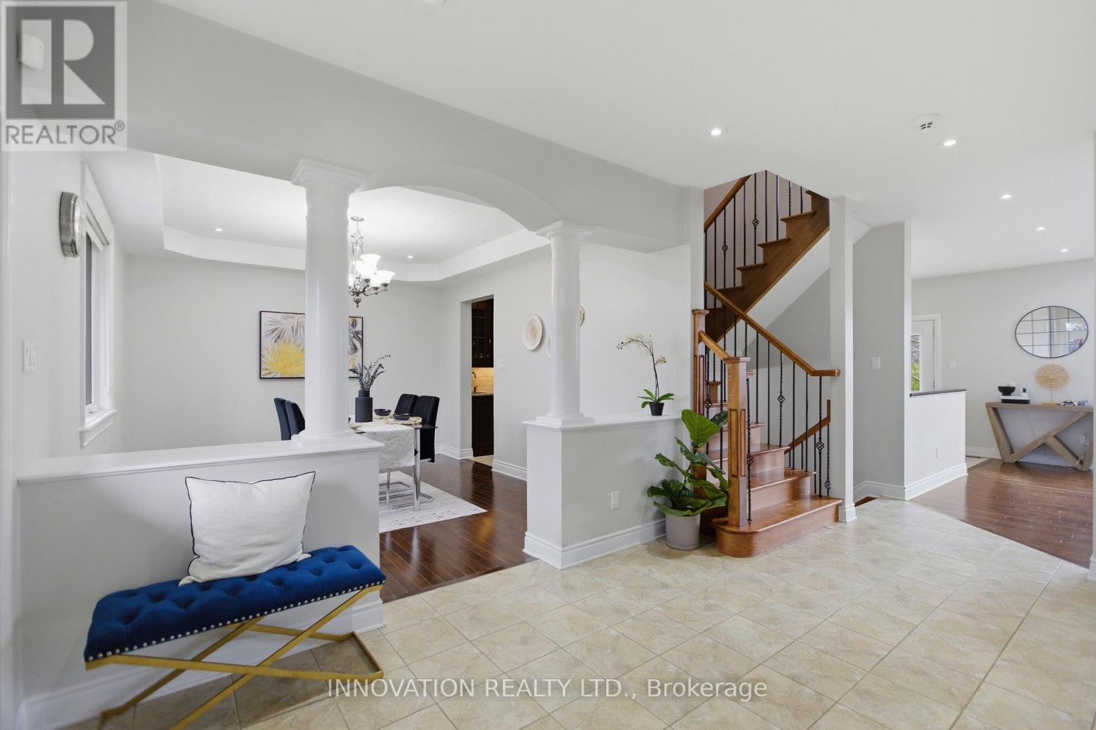 6378 Deer Valley Crescent